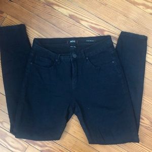 BDG Jeans Urban Outfitters